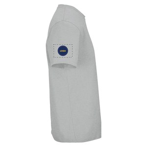 Broderie