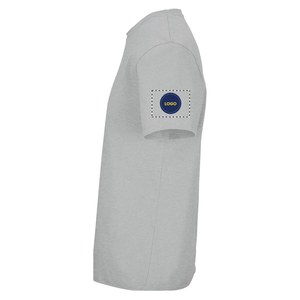 Broderie