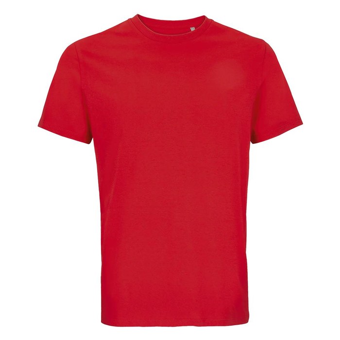 Rouge vif