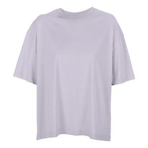 Lilas