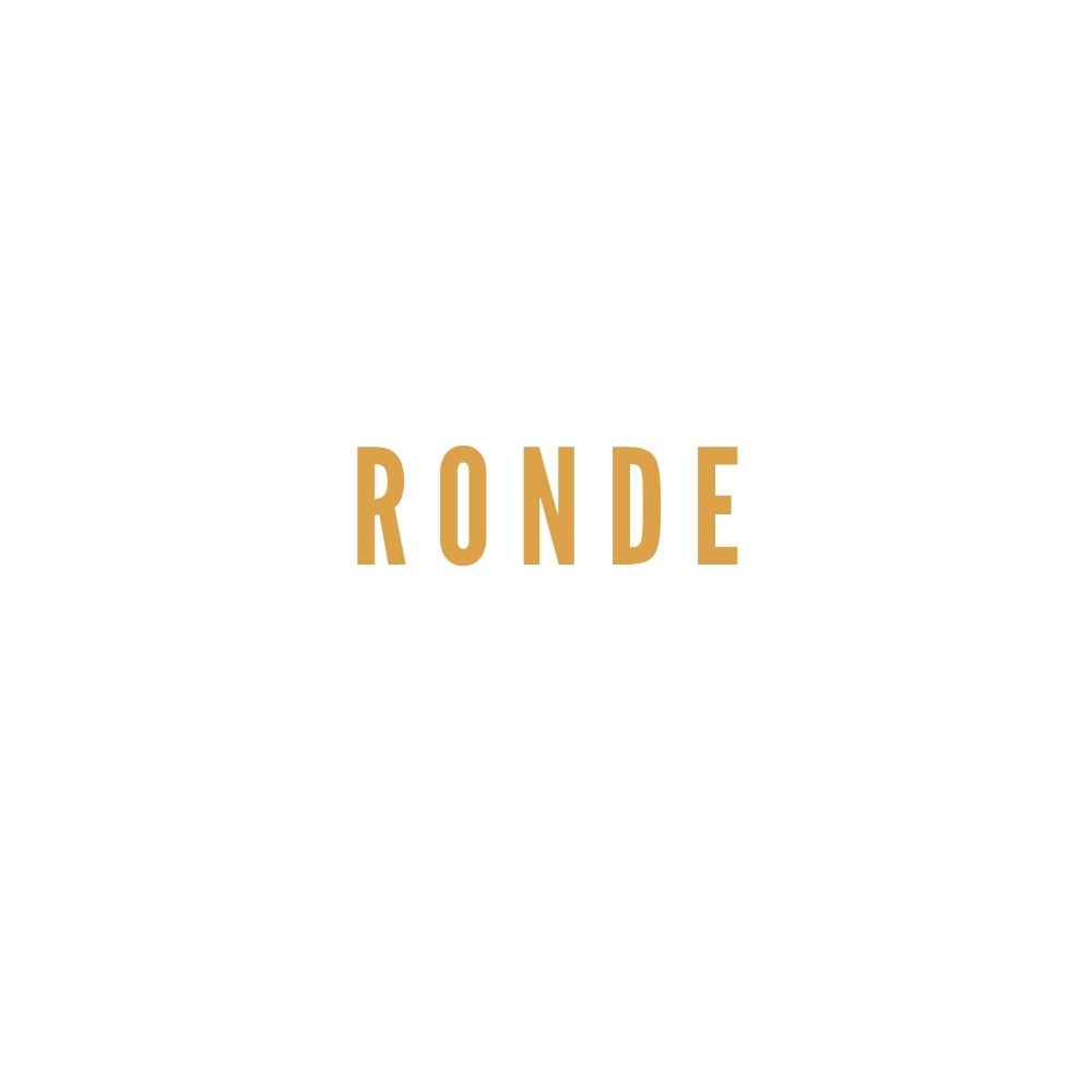 Ronde