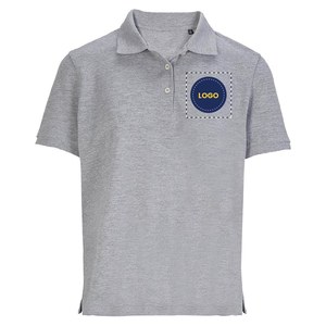 Broderie