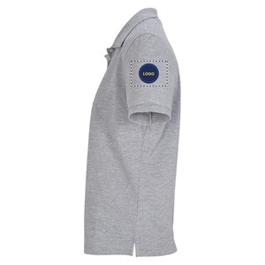 Broderie