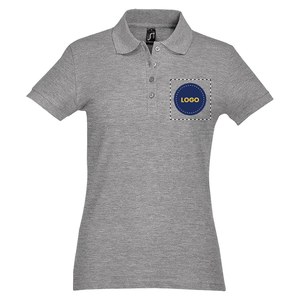 Broderie