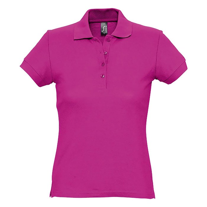 Fuchsia