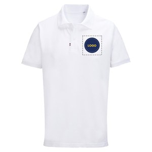 Broderie
