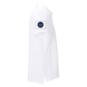 Broderie