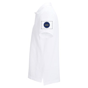 Broderie