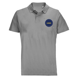 Broderie