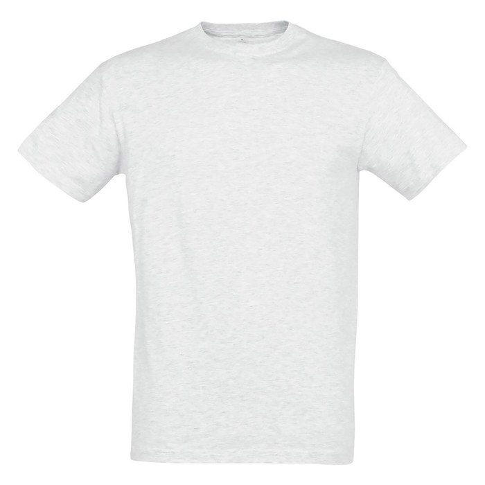 Blanc chiné