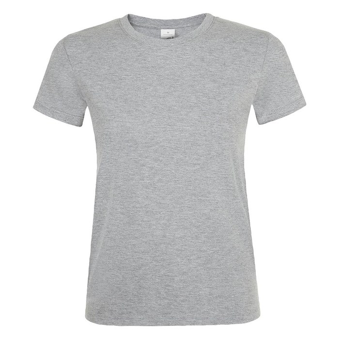 Gris chiné