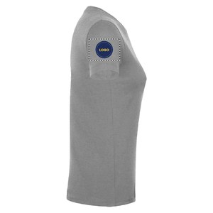 Broderie