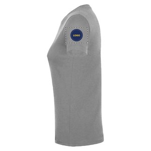 Broderie