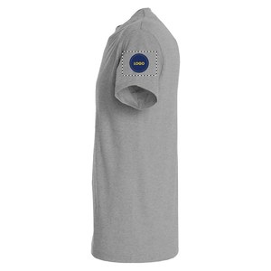 Broderie