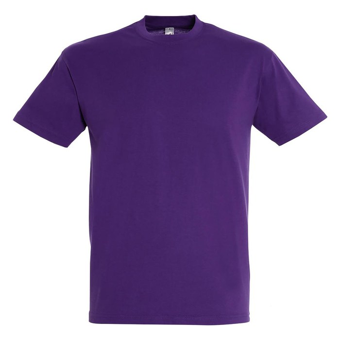 Violet foncé