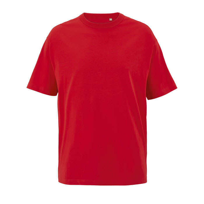 Rouge vif