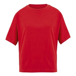 Rouge vif