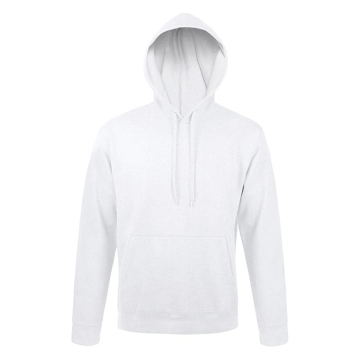 Blanc chiné