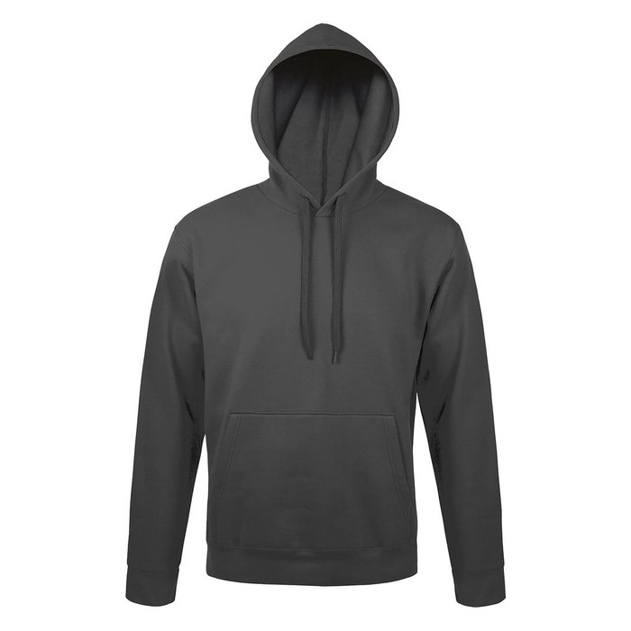 Gris foncé