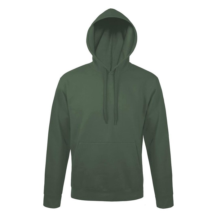 Vert bouteille
