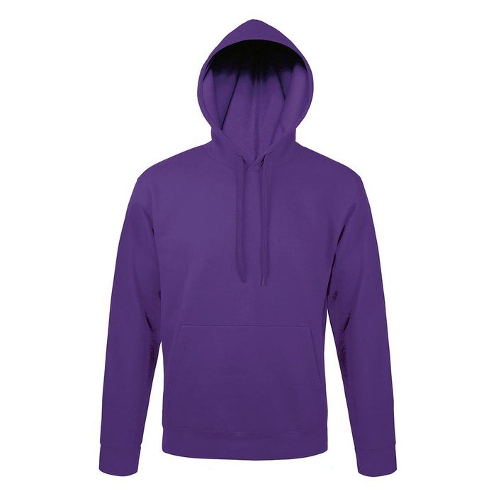 Violet foncé