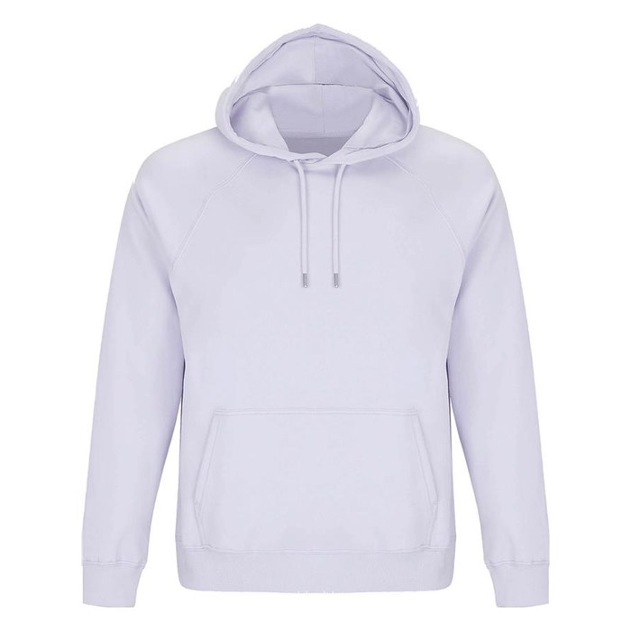 Lilas