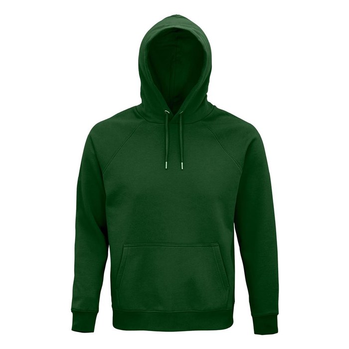 Vert bouteille