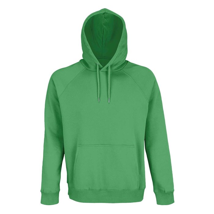 Vert printemps