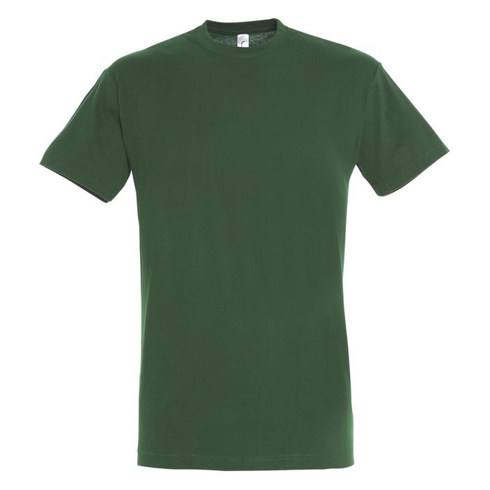 Vert foncé
