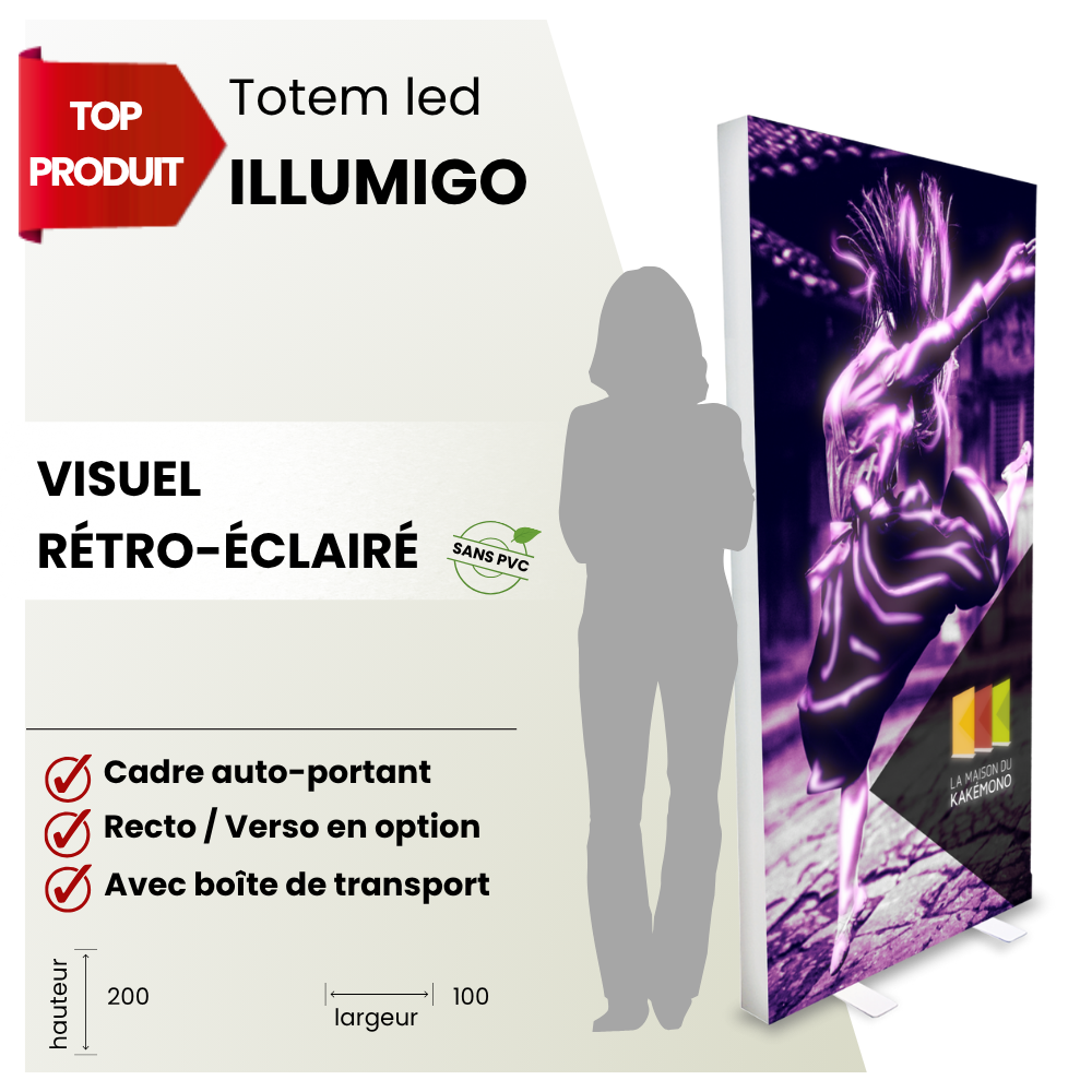 100*200