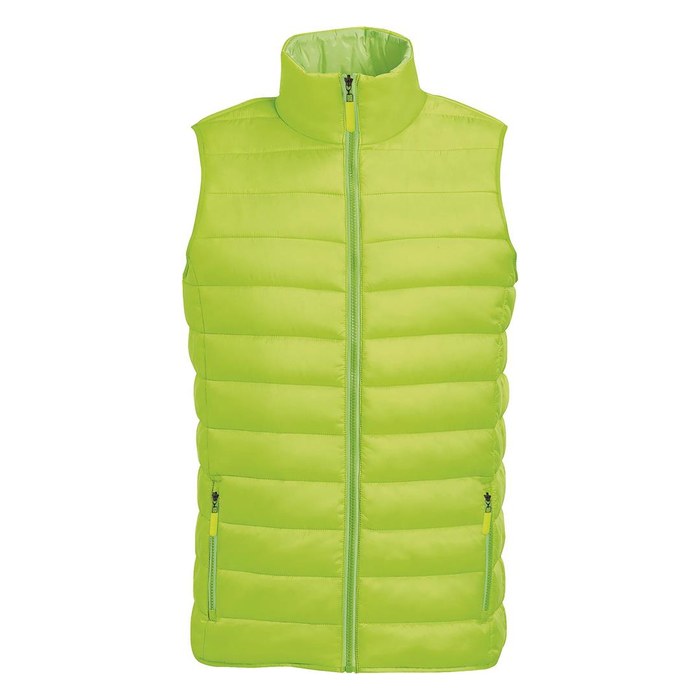 Lime fluo