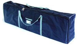 Sac de transport fourni