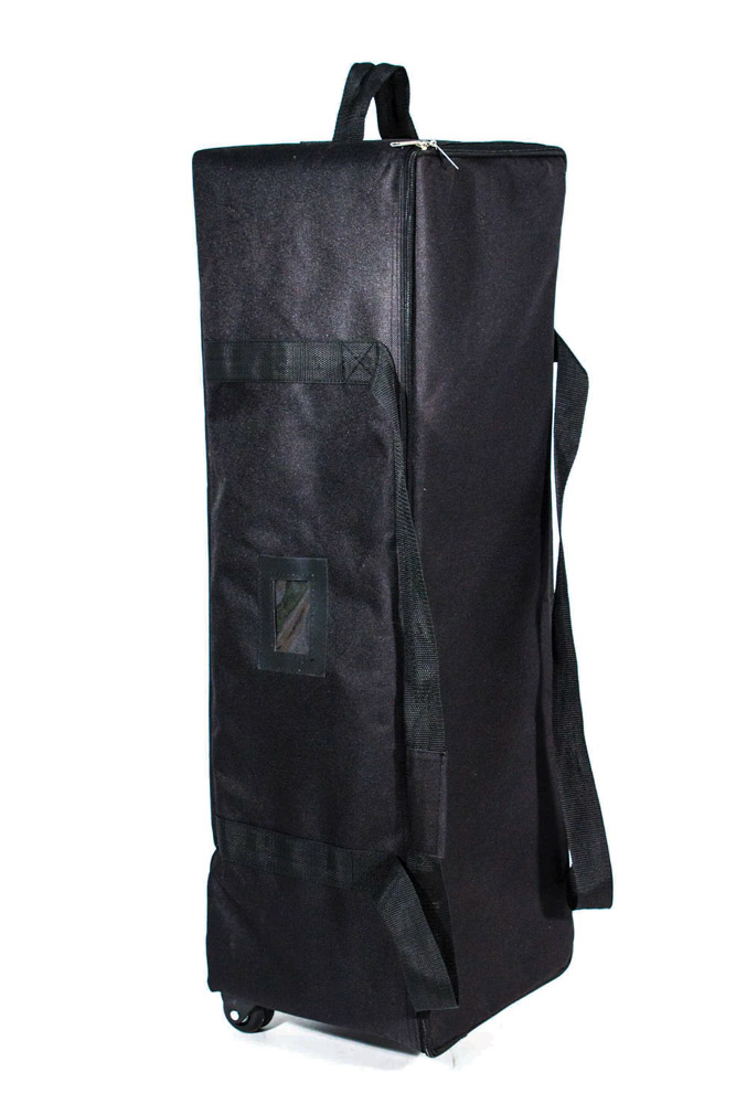 Sac de transport stand hop up