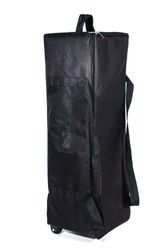 Sac de transport stand hop up