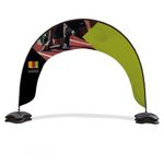 arche-arrivee-depart