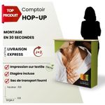 comptoir parapluie Hop-Up