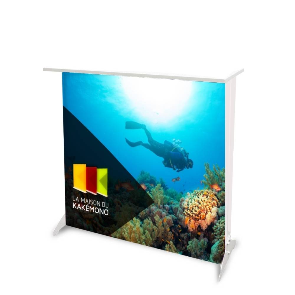 comptoir-accueil-retroeclaire