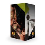 cube-alu-exposition-outdoor