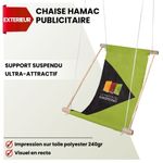 chaise-hamac-publicitaire