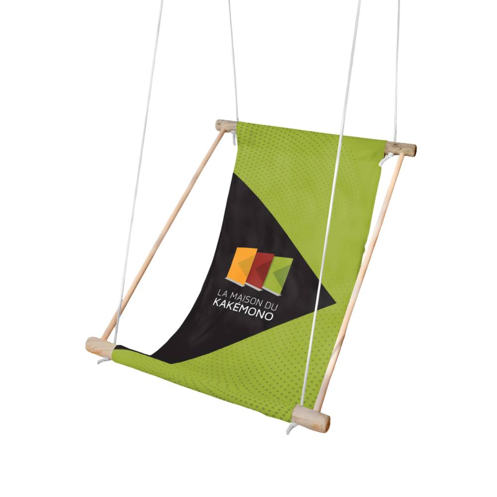 chaise-hamac-personnalise