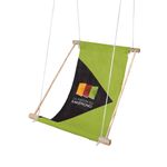chaise-hamac-personnalise