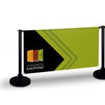 barriere-terrasse-cafe