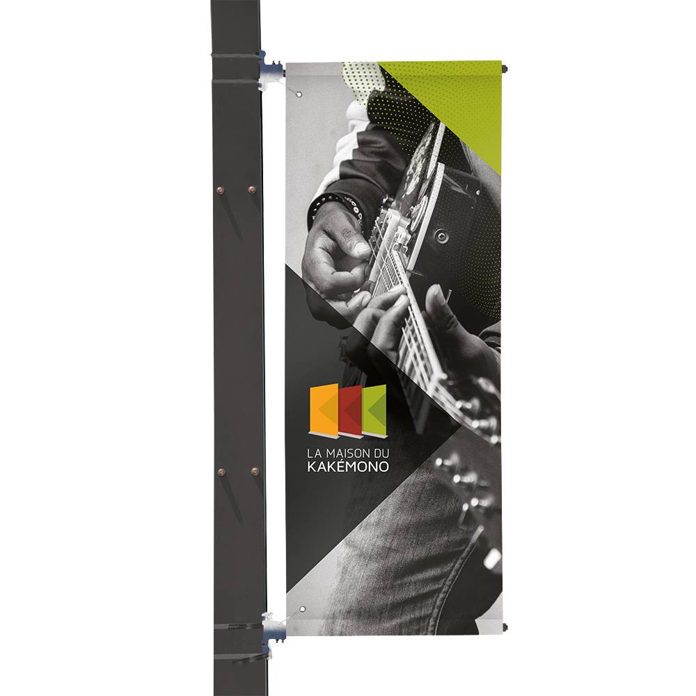 Drapeau de potence 2