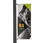 Drapeau de potence 2