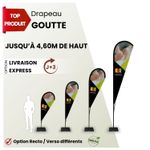 drapeau-goutte
