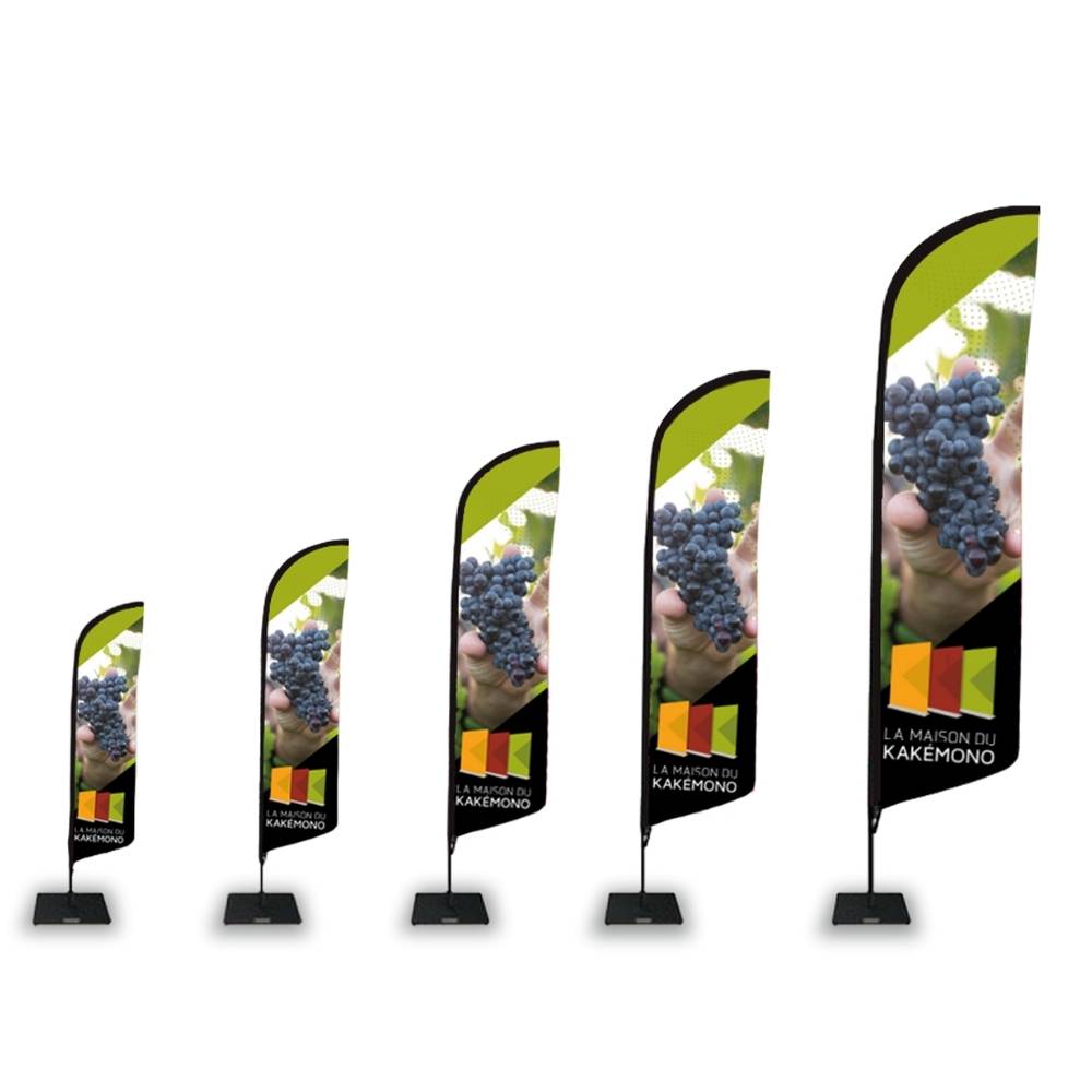 drapeau-plume-oriflamme