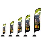 drapeau-plume-oriflamme