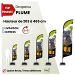 drapeau-plume