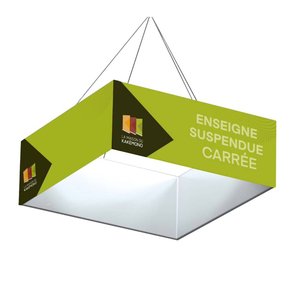 enseigne-textile-suspendue-carre
