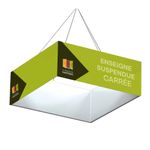 enseigne-textile-suspendue-carre